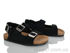 Босоножки, KIMBOO оптом FG610-3A