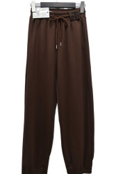 Спортивні штани жіночі оптом 