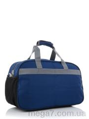 Одежда и аксессуары, Superbag оптом A680 blue