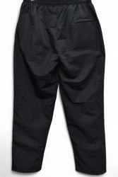 Спортивні штани чоловічі БАТАЛ оптом