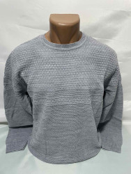 Свитера мужские оптом 47965103 002-47