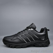 Кроссовки, Pet оптом A9087-3