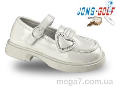 Туфли, Jong Golf оптом Jong Golf B11107-7