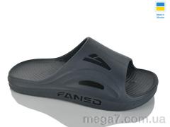 Шлепки, Lot Shoes оптом N508-018