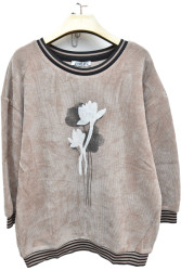 Кофти жіночі оптом GERTIE 