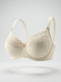 Бюстгальтер Finikin 5132E (  бежевый, E  6 шт. )