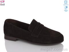 Туфли, Gukkcr оптом Soft Wind Gukker  MG6067