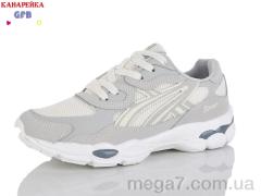 Кроссовки, GFB-Канарейка оптом GFB-Канарейка Q585-7