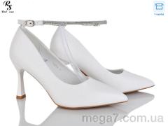 Туфли, Red Sun оптом QQ97-2