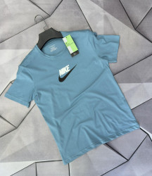 Футболки чоловічі оптом True Legends