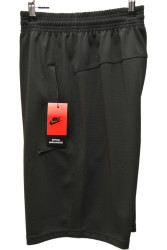 Шорты мужские оптом 04283679 0015-102