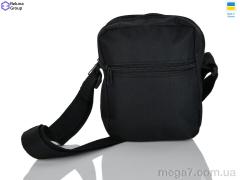 Сумка, Reluna Group оптом RELUNA 9041-1 mix