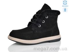 Ботинки, Yimeili оптом Y057-1