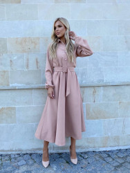 Сукні жіночі оптом