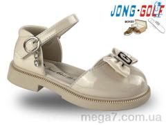 Туфли, Jong Golf оптом A11103-6
