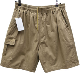 Шорты мужские ПОЛУБАТАЛ оптом 18906325 2135-430