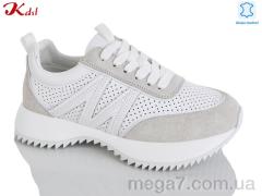 Кроссовки, Jiulai-Kadisalun оптом 825-1
