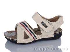 Сандалии, Aldo оптом HB113