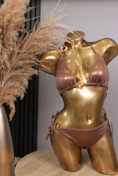 Купальники женские оптом 91832405 W88697A-40