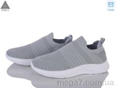 Кроссовки, STILLI Group оптом F316-2