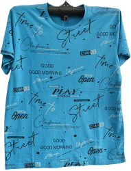 Футболки мужские оптом 17652984 74-271