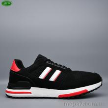 Кроссовки, Bayota оптом A5238-2