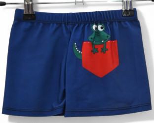 Плавки дитячі оптом