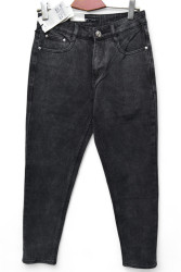 Джинсы мужские SPPS JEANS оптом 97350124 6378-71