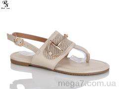 Босоножки, Red Sun оптом QQ108-3