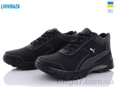 Ботинки, Lvovbaza оптом Yulius67
