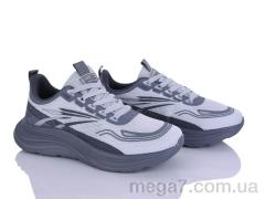 Кроссовки, Pryama Vigoda оптом 4387-A0108-3