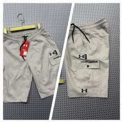 Шорты мужские оптом 46079352 65-18