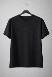 Футболки женские оптом 41372089 70344-147