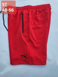 Шорты мужские оптом 42938016 55-34