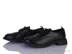 Туфли, Бабочка-Mengfuna-AESD оптом 6925-97