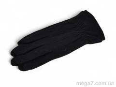 Перчатки, Королева оптом A36-04 black