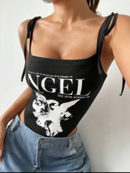 Боди женские оптом 01867539 4202-20