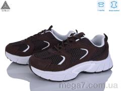 Кроссовки, STILLI Group оптом NK110-8 шкіра