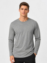 Кофти чоловічі оптом SOROKA BELOBOKA