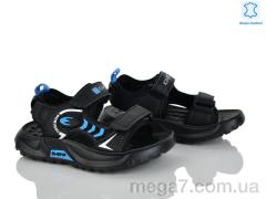 Сандалии, Xifa kids оптом XF01-T2476-2A