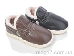 Тапки, Lot Shoes оптом N1255 mix