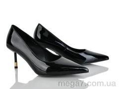 Туфли, Lino Marano оптом T526-30F