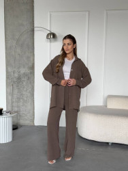 Костюми жіночі оптом ARIADNA  