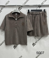 Спортивні костюми жіночі оптом