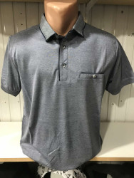 Футболки чоловічі оптом