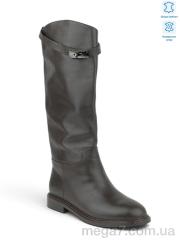 Сапоги, Allshoes оптом 219126