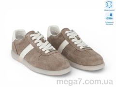 Кроссовки, Allshoes оптом 213621