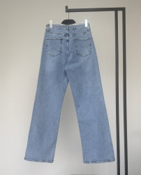 Джинси жіночі БАТАЛ оптом