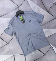 Футболки мужские оптом 54036719 25-64