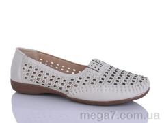 Туфли, Leguzaza оптом T105-1